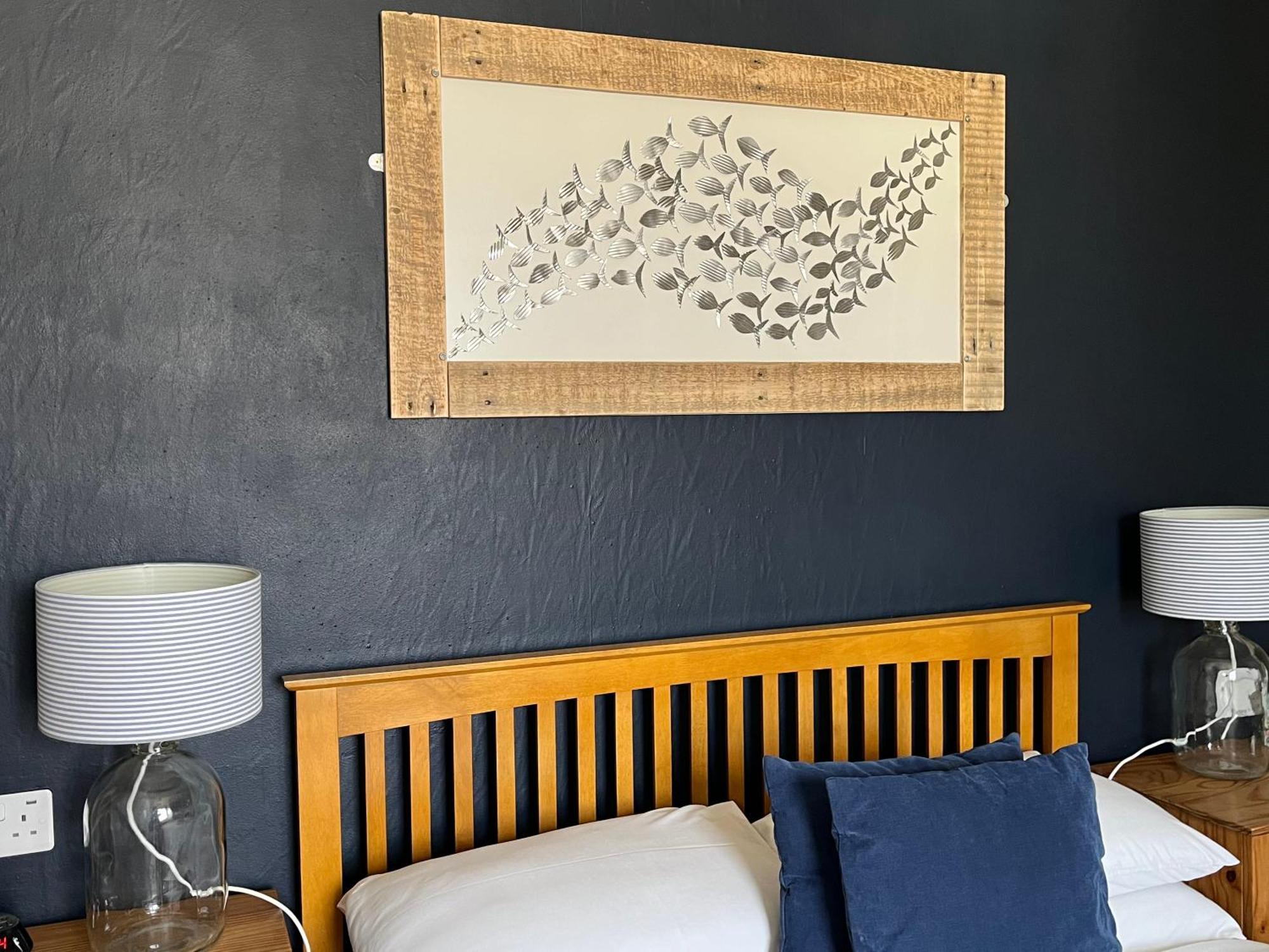 Kelston Guest House Weymouth Pokój zdjęcie